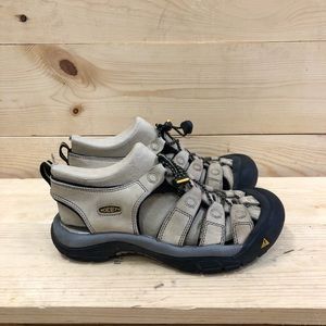 Keen Swimming Shoes Women’s Size 8